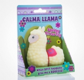Thumbnail 2 - Calma Llama Stress Toy