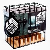 Thumbnail 11 - Phone Escape Room Game