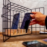 Thumbnail 6 - Phone Escape Room Game