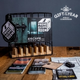 Thumbnail 7 - Phone Escape Room Game