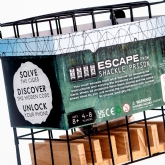 Thumbnail 8 - Phone Escape Room Game