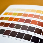 Thumbnail 11 - 50 Shades of Brown Book