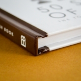 Thumbnail 12 - 50 Shades of Brown Book