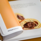 Thumbnail 5 - 50 Shades of Brown Book