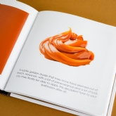 Thumbnail 6 - 50 Shades of Brown Book