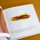 Thumbnail 8 - 50 Shades of Brown Book