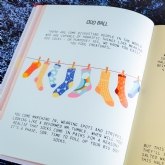Thumbnail 5 - Are You A Psychopath? Book