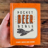 Thumbnail 10 - Pocket Beer Bible