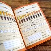 Thumbnail 3 - Pocket Beer Bible