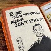 Thumbnail 4 - Pocket Beer Bible
