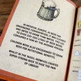 Thumbnail 5 - Pocket Beer Bible
