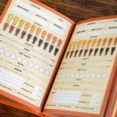 Thumbnail 6 - Pocket Beer Bible