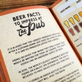 Thumbnail 7 - Pocket Beer Bible