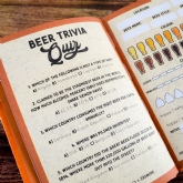 Thumbnail 8 - Pocket Beer Bible