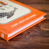 Thumbnail 9 - Pocket Beer Bible