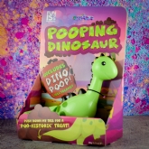 Thumbnail 10 - Pooping Dinosaur