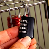 Thumbnail 6 - Sugarskull Hollow Wine Escape Room Game