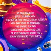 Thumbnail 4 - Children's Reversible Jigsaws