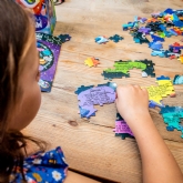 Thumbnail 6 - Children's Reversible Jigsaws