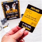 Thumbnail 3 - Prisoner - The Drinking Game