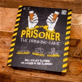 Thumbnail 4 - Prisoner - The Drinking Game
