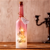 Thumbnail 1 - Mum Luxe Starlight Bottle