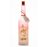 Thumbnail 4 - Mum Luxe Starlight Bottle