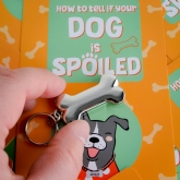 Thumbnail 9 - Is Your Dog Spoiled Card Game