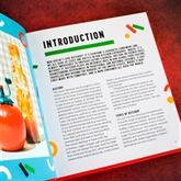 Thumbnail 5 - The Ketchup Lover's Cookbook