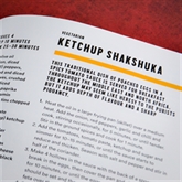 Thumbnail 8 - The Ketchup Lover's Cookbook