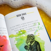 Thumbnail 5 - Un-Beer-Lievable Book 