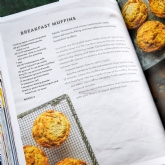 Thumbnail 10 - Air Fryer Cookbook