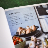 Thumbnail 3 - Air Fryer Cookbook