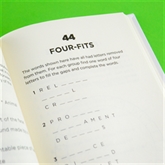 Thumbnail 5 - Turdle! Wordle Book for Poo Time
