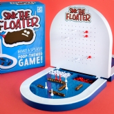 Thumbnail 1 - Sink The Floater Game