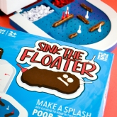 Thumbnail 9 - Sink The Floater Game
