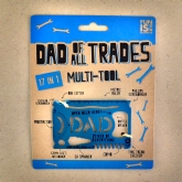 Thumbnail 2 - Multi-tool - Dad of all Trades