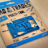 Thumbnail 7 - Multi-tool - Dad of all Trades
