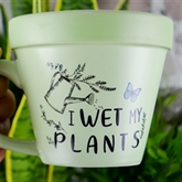 Thumbnail 8 - Plant-a-holic Mugs