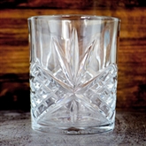 Thumbnail 4 - Personalised Whiskey Tasting Set