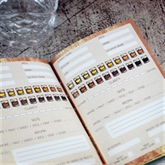 Thumbnail 7 - Personalised Whiskey Tasting Set