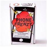 Thumbnail 3 - Phone Frenzy Game