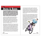 Thumbnail 6 - So You Think You're A Cyclist Book