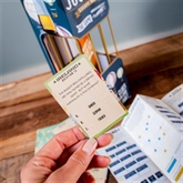 Thumbnail 3 - Whiskey Journey Escape Room Puzzle