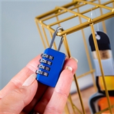 Thumbnail 6 - Whiskey Journey Escape Room Puzzle