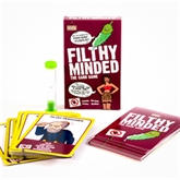 Thumbnail 3 - Filthy Minded Card Game