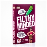 Thumbnail 4 - Filthy Minded Card Game
