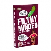 Thumbnail 9 - Filthy Minded Card Game