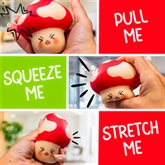 Thumbnail 3 - Stress Shroom