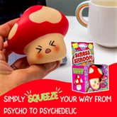 Thumbnail 4 - Stress Shroom